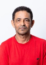 Foto de Eleno Emídio Castor