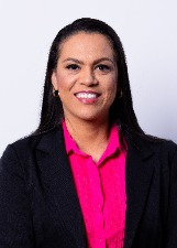 Foto de ILANA BARBOSA SOARES ALMEIDA SANTOS