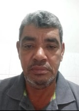 Foto de ADILSON EMILIO DE SENA