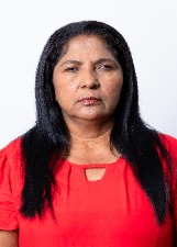Foto de NILDA MARIA CASTOR