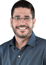Foto de MURILO FRANCA PAIVA SILVA