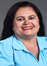 Foto de EDILEUSA LIMA CARDOSO PAESLANDIM