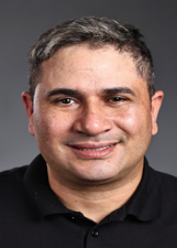 Foto de Alesandro Francisco de Carvalho