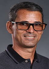 Foto de Clertan Barbosa da Cunha