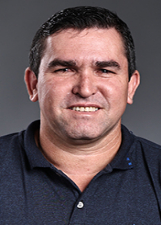 Foto de WANDERLEI MARTINS VIEIRA