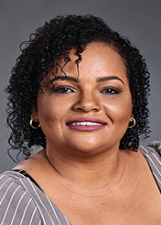 Foto de ADRIANA GOMES ROCHA