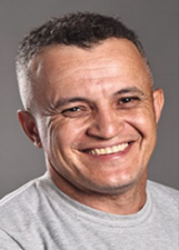 Foto de MAICON DOS SANTOS DIAS