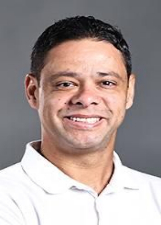 Foto de Marcos Dias dos Santos Filho
