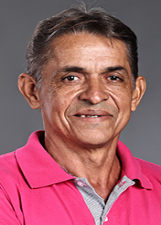 Foto de RODOLFO GOMES DE MOURA