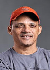 Foto de JUVENILDO DA SILVA