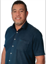Foto de Leclerck de Abreu Marques