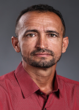 Foto de AGNALDO CORTEZ CARDOSO
