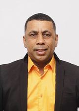 Foto de REINALDO MARTINS DE ALMEIDA