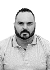 Foto de Marcelo Machado de Brito