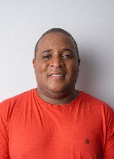 Foto de ADAILTON ALVES DOS SANTOS