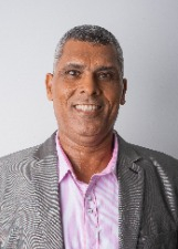 Foto de JOSÉ RUBENS DE ALMEIDA LIMA