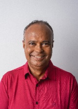Foto de MARCELO DE SOUZA CAMPOS