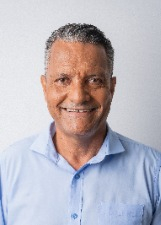 Foto de PEDRO RIBEIRO DE FREITAS FILHO