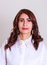 Foto de RAIMUNDA MARIA DOS REIS