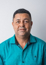 Foto de JOSE FERNANDO BATISTA