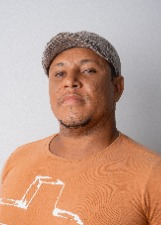 Foto de IGO CESAR DE JESUS SANTOS