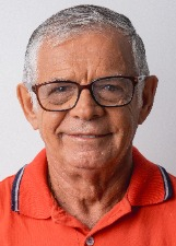 Foto de JOSÉ LINO BASTOS DA CUNHA