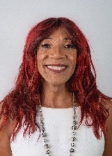 Foto de NATASHA KISS
