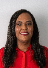 Foto de SILVANIA DOS SANTOS SENNA