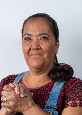 Foto de SIMONE RIBEIRO TORRES