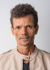 Foto de JOÃO ALVES DA ROCHA