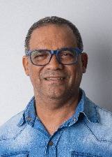 Foto de Jose Ocilan Pinheiro