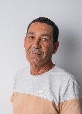 Foto de LUIS PAULO ALVES BROTAS