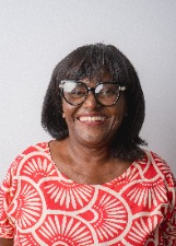 Foto de ERIVANDA SANTO PINTO