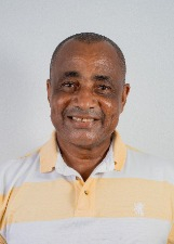 Foto de JOSÉ BRITO DA SILVA