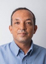 Foto de Ristian Lima de Sousa