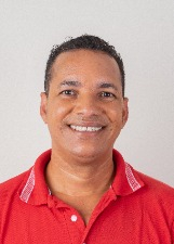 Foto de ADELMO NASCIMENTO RIOS