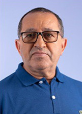 Foto de João Evangelista Veiga Pereira