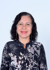 Foto de GICELIA SANTANA CARVALHO