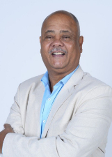 Foto de RONALDO GERALDO DOS SANTOS