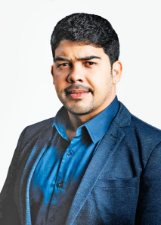 Foto de EDUARDO OLIVEIRA DOS SANTOS