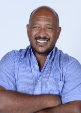 Foto de LUCIANO REINALDO SOARES SANTOS