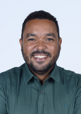 Foto de WARLEY DE JESUS CELESTINO
