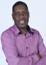 Foto de WELITON VIDAL DA SILVA