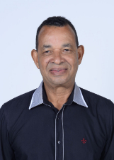 Foto de EDVALDO CECILIO SANTOS