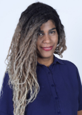 Foto de GRACIELA RAMOS MOREIRA
