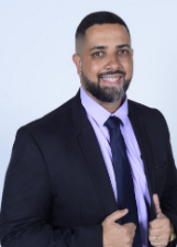 Foto de THALES RODRIGUES DA SILVA