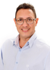 Foto de CARLOS ABILIO ARAUJO PEREIRA