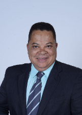Foto de ISMAR LIMA PEREIRA