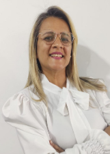 Foto de CRISTIANA MAYRA MOREIRA LESSA