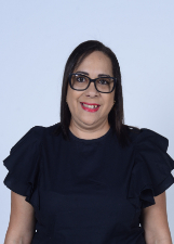 Foto de ANA CRISTINA FERREIRA VENTURA